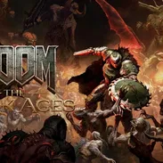 DOOM THE DARK AGES - Img 52329731