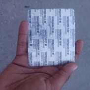 Tioridazina 25mg - Img 58232449