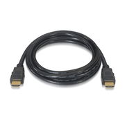 Cables HDM| mini Display Port | Display Port | Adaptadores de video de varios modelos + - Img 53108775