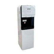 Dispensador de agua - Img 57397243
