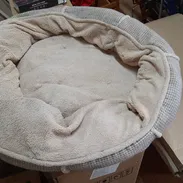 Cama para perro $ 4 009 - Img 55493562