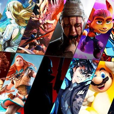 ⚡⚡JUEGOS DIGITALES PARA PS5 PIRATEADO⚡⚡ - Img 127151100
