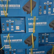 Inversor solar - Img 57364388