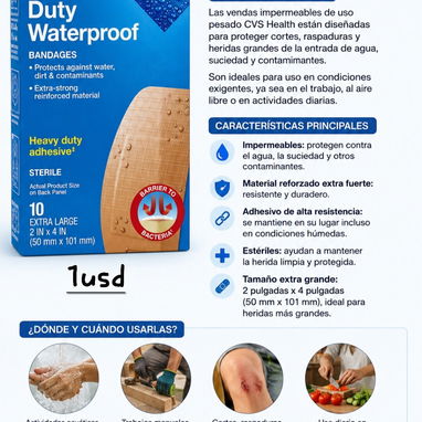 Medicamentos de eeuu - Img 125998171