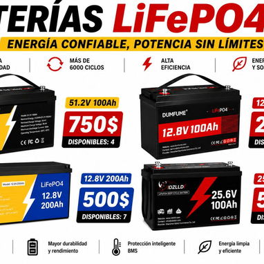 TV Insignia: 40", 43", 50", 55" QLED| Samsung QLED 55" Baterías LiFePO4 desde270$ y bicicleta y bicimotos eléctricas - Img 121531070