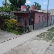 Venta d casa - Img 57003841