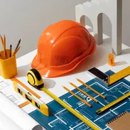Si vas a construir o reparar contrata un albañil pero bajo la supervision de un profesional!! Ingeniero Civil disponible - Img 54860932