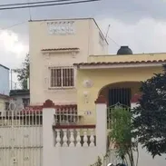 Casa con piscina en la Vibora - Img 58152588