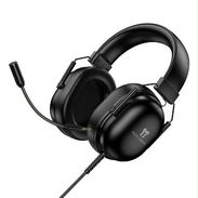 Auriculares para juegos - Img 57036916