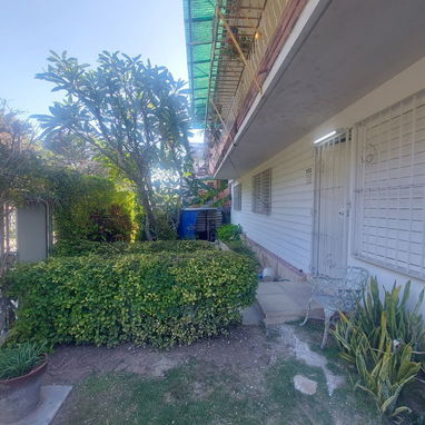 Venta de propiedad en el nuevo vedado - Img 113195295