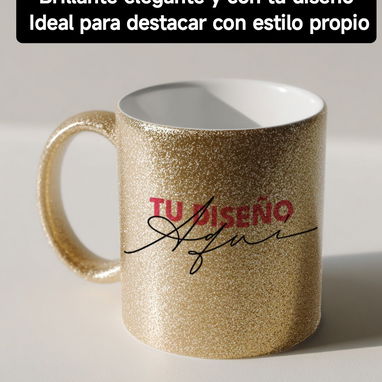 Se personaliza a tu gusto - Img 120178655