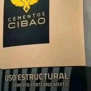 Cemento p400 y p350 original - 3/3