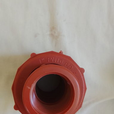Unión Universal 1 " - 3/3