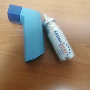 Tengo salbutamol en spray - Img 58083823
