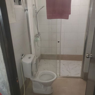 Vendo mi casa puerta calle con piscina Habana Vieja - Img 123885029