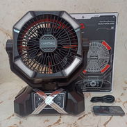 Ventilador recargable coldosky!!! Calidad 💯 - Img 54117410