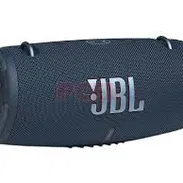 Bocina portable Bluetooth JBL Xtreme 3 - Img 50602968