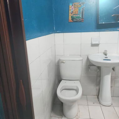 2 CASAS EN VENTA EN EL CERRO - 10/10
