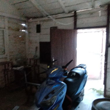 Se vende casa en San Miguel - 7/8