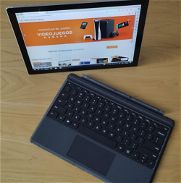 🎀Laptop Microsoft Surface Pro 3🎀 - Img 45740747