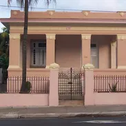 APROVECHAAA IDEAL PARA NEGOCIOOO - Img 57639087