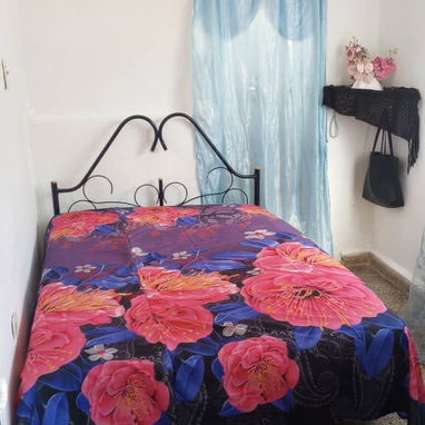 Se vende - 8/10
