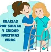 Cuidadoras - Img 50213192