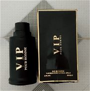 Perfume VIP (hombre) 👔💫 - Img 45947587