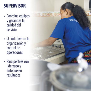 🚨 ¡Estamos contratando! 🚨 - Img 119397848
