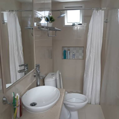 Venta de apartamento - 2/9