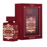 Perfumes Lattafa - Img 52333968