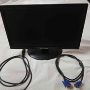 Venta de Monitor - Img 57543377