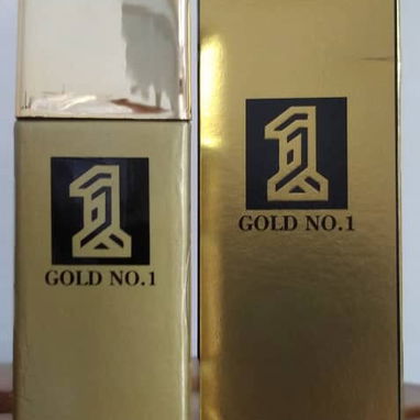 Perfumes Árabe AAA - Img 125890548