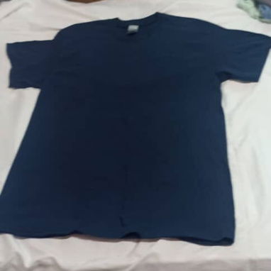 Vendo chores y pulober interesados al privado - 5/5