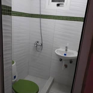 🏠💦Casa con piscina en Brisas del Mar para celebrar las fiestas de fin de año🥂🎉 - Img 107303317