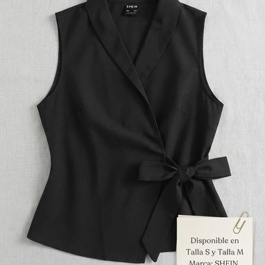 Blusas, tops, pullover - 7/9