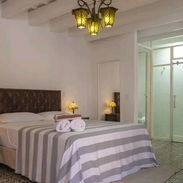 🏡💫Cod.Z Renta por noches . Hostal en el Vedado . - Img 54048035