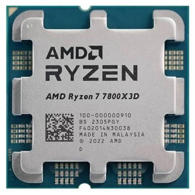 30usd rizen 5 1600x 6/12cores 18mg de cache soket am4 - Img 123363774