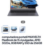 Laptops - Img 58186736
