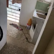🔥CASA DE 2 PLANTAS EN REPARTO CALLEJAS -  PÁRRAGA*🔥 - Img 56261816
