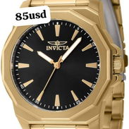 Relojes Invicta originales - Img 58096918