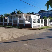 Casa independiente en Fontanar - Img 57143023