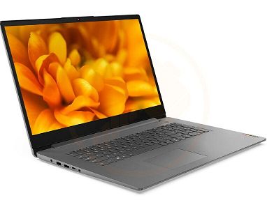 Lista de laptops ( nuevas y como nuevas ) Laptops Nuevas - Img 68035434