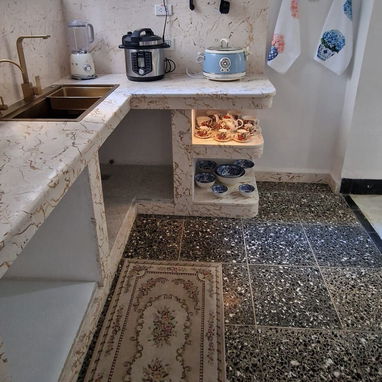 Alquiler de casa en la habana, vedado. 🔑 OFERTA: ALQUILO CASA COMPLETA EN VEDADO – 100 EUROS/NOCHE – TODO INCLUIDO - Img 111413364