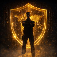 VPN ULTRA PRIVADOS — MULLVAD / IVPN / PROTON VPN - Img 56971924