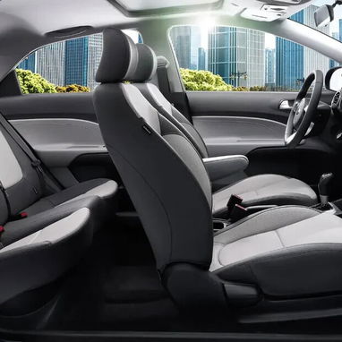 Kia Soluto 2025 - Img 122997782
