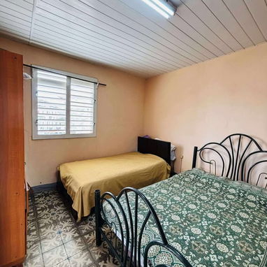 APARTAMENTO EN VENTA EN CENTRO HABANA - Img 124557428