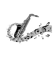 CLASES DE SAXOFÓN 🎷 - Img 49698927