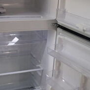 Refrigerador de 11 pies cúbicos🔵SAMSUNG🔵56877647 - Img 45556049