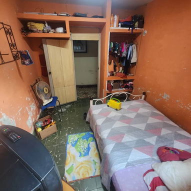 Venta de casa - Img 120048762